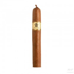 Trinidad Reyes 12 Stück SNB (Kiste)