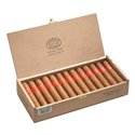 Partagas Serie D No. 5 25 Stück SLB (Kiste)
