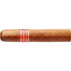 Partagas Serie D No. 5 25 Stück SLB (Kiste)