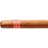 Partagas Serie D No. 5 25 Stück SLB (Kiste)