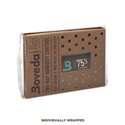 Boveda 75% (320g)