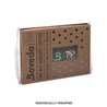 Boveda 75% (320g)