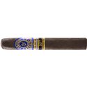 Perdomo R 10th Anniv. Maduro Epicure 10 Stück