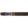 Perdomo R 10th Anniv. Maduro Epicure 10 Stück