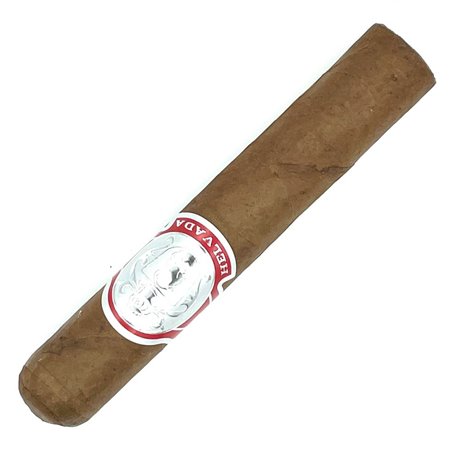 Helvada 70