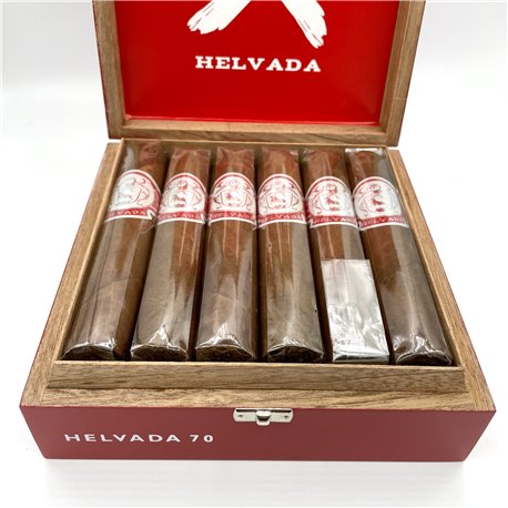 Helvada 70