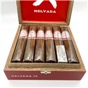Helvada 70