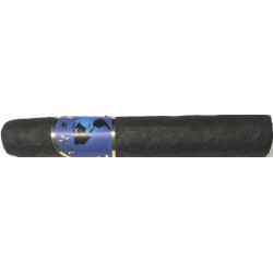 Guzman Robusto Maduro 25 Stück (Kiste)