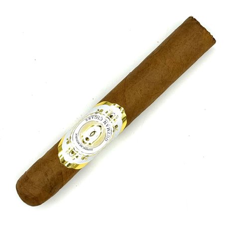 Guzman Robusto 25 Stück (Kiste)