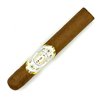 Guzman Robusto 25 Stück (Kiste)