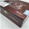Guzman Robusto Maduro 25 Stück (Kiste)