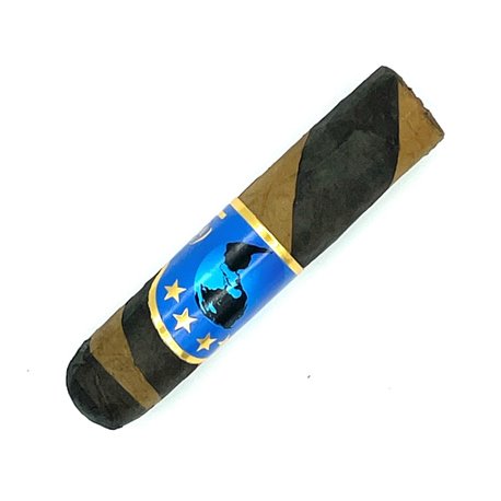 Guzman Petit Robusto Doble 10 Stück