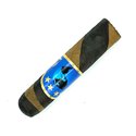Guzman Petit Robusto Doble 10 Stück