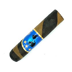 Guzman Petit Robusto Doble 24 Stück (Kiste)