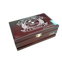 Guzman Petit Robusto Doble 24 Stück (Kiste)