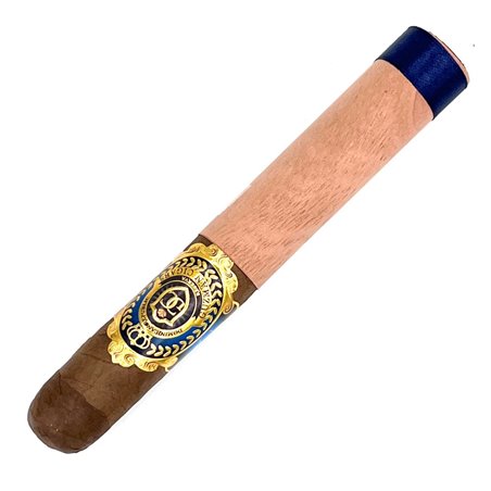 Guzman Robusto Reserva