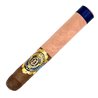 Guzman Robusto Reserva