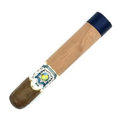 Guzman Robusto Reserva 20 Stück (Kiste)