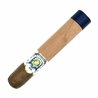 Guzman Robusto Reserva 20 Stück (Kiste)
