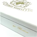 Guzman Robusto Reserva 20 Stück (Kiste)