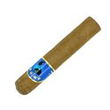 Guzman Fat Robusto