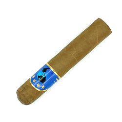 Guzman Fat Robusto 25 Stück (Kiste)