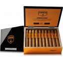 Camacho Connecticut Toro Cello 20  Stück