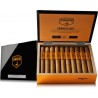 Camacho Connecticut Toro Cello 20  Stück