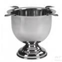 Tall Stinky Ashtray