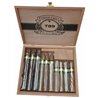 789er Sampler Box