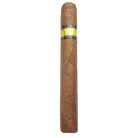 789er Gigante 5 Stk.