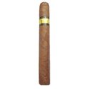 789er Gigante 5 Stk.