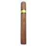 789er Gigante 5 Stk.
