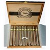 789er Gigante Zedernholzbox 10 Stk. (Kiste)