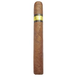 789er Gigante Zedernholzbox 10 Stk. (Kiste)