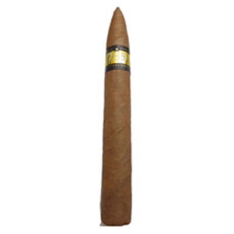 789er Torpedo (52 x 6.5) Connecticut