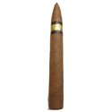 789er Torpedo (52 x 6.5) Connecticut