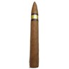 789er Torpedo (52 x 6.5) Connecticut