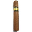 789er Robusto Connecticut