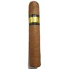789er Robusto Connecticut
