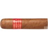Partagas Serie D No. 6 5 Stück