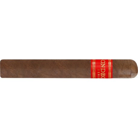 Condega Serie F Robusto
