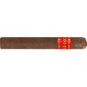 Condega Serie F Robusto