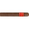 Condega Serie F Robusto