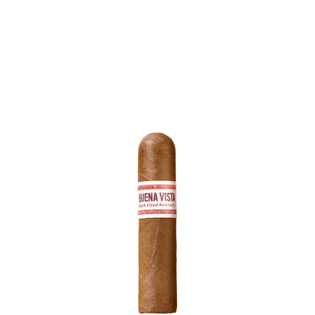 Buena Vista Dark Fired Kentucky Short Robusto 5 Stk. (Pack)