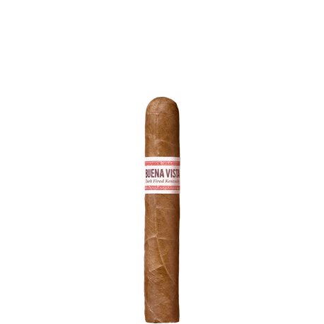 Buena Vista Dark Fired Kentucky Short Robusto 5 Stk. (Pack)