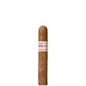 Buena Vista Dark Fired Kentucky Short Robusto 5 Stk. (Pack)