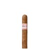 Buena Vista Dark Fired Kentucky Short Robusto 5 Stk. (Pack)