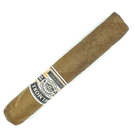 Belmore Connecticut Robusto