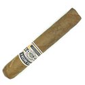 Belmore Connecticut Robusto